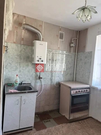 
  Продается 3-комн. квартира 49.3 м². Фото 7.