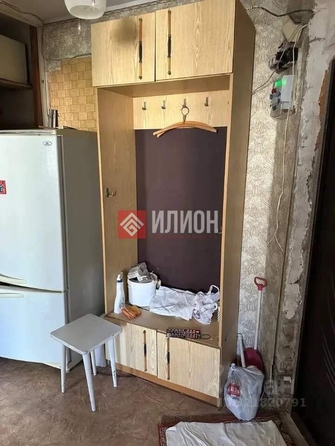 
  Продается 3-комн. квартира 49.3 м². Фото 8.