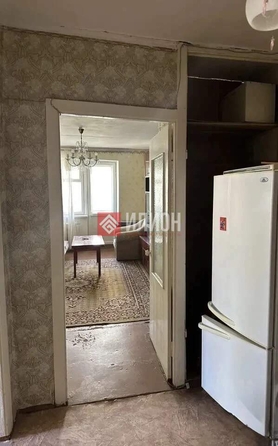 
  Продается 3-комн. квартира 49.3 м². Фото 9.