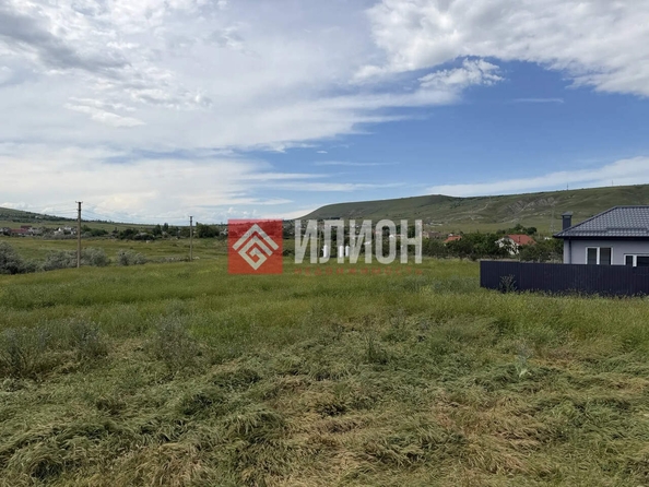 
  Продается земельный участок 8 соток. Фото 2.
