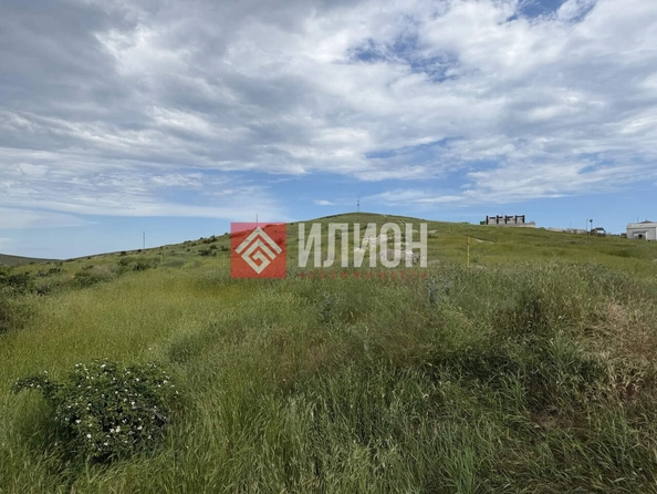 
  Продается земельный участок 8 соток. Фото 4.