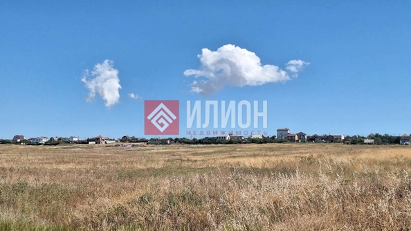 
  Продается земельный участок 8 соток. Фото 2.