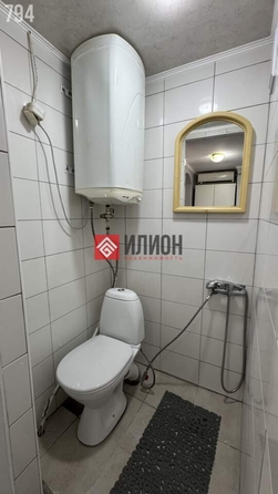 
  Продается 1-комн. квартира 15.4 м². Фото 7.