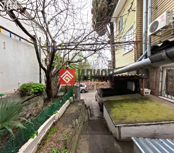 
  Продается 1-комн. квартира 15.4 м². Фото 17.