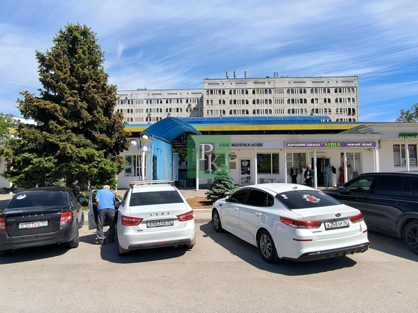 
  Сдается универсальное помещение 16 м². Фото 7.