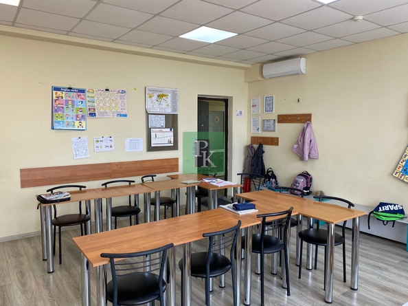 
  Сдается офис 32.7 м². Фото 5.
