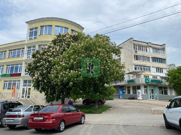 
  Сдается офис 33 м². Фото 2.