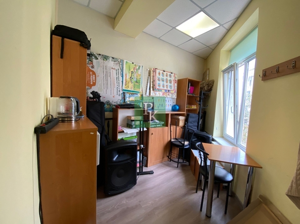 
  Сдается офис 25 м². Фото 3.