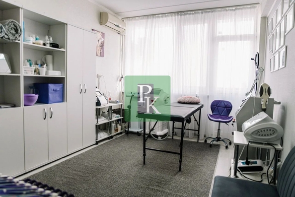 
  Продается готовый бизнес 19 м². Фото 1.