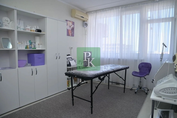 
  Продается готовый бизнес 19 м². Фото 4.