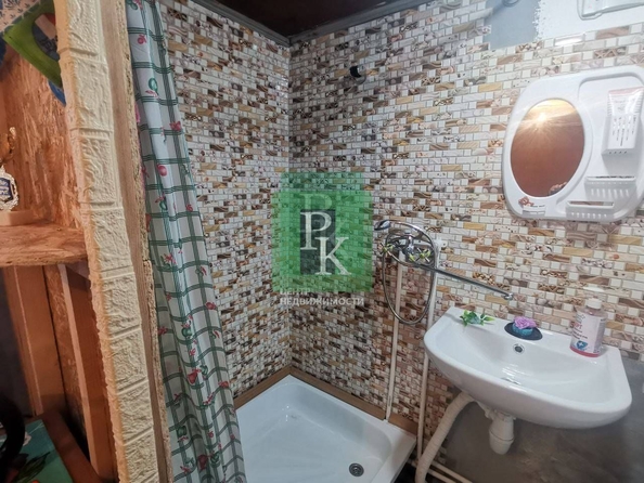 
  Продается дом 26.5 м². Фото 3.
