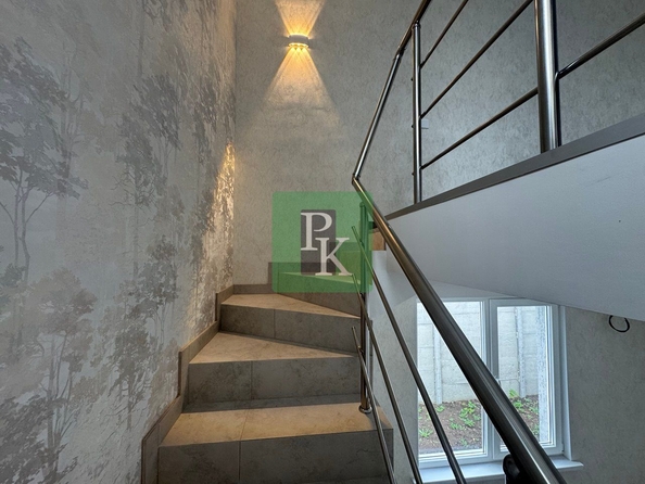 
  Продается дом 171 м². Фото 16.
