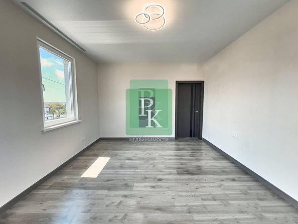 
  Продается дом 171 м². Фото 31.