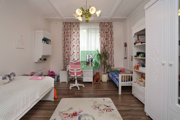 
  Продается дом 267.7 м². Фото 10.