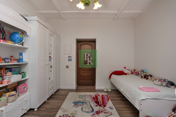 
  Продается дом 267.7 м². Фото 11.