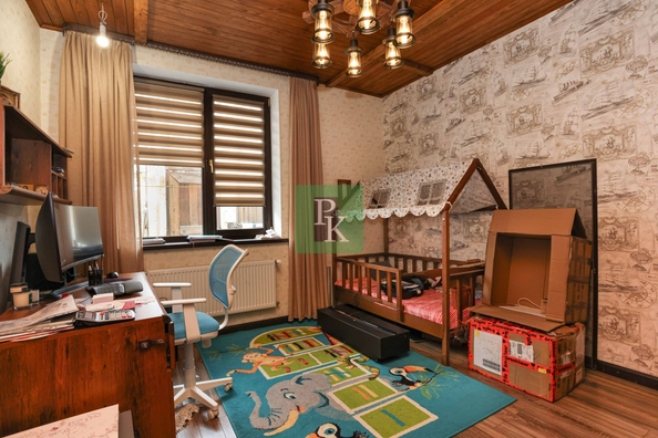 
  Продается дом 267.7 м². Фото 12.