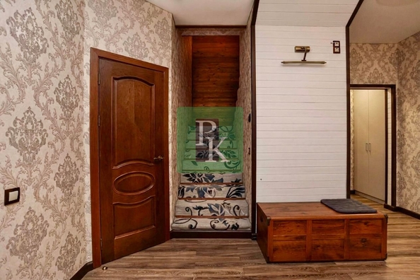 
  Продается дом 267.7 м². Фото 16.