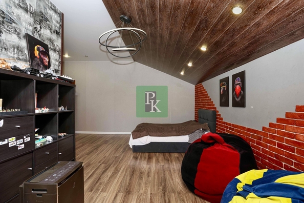 
  Продается дом 267.7 м². Фото 20.