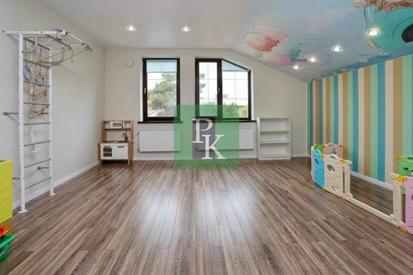 
  Продается дом 267.7 м². Фото 23.