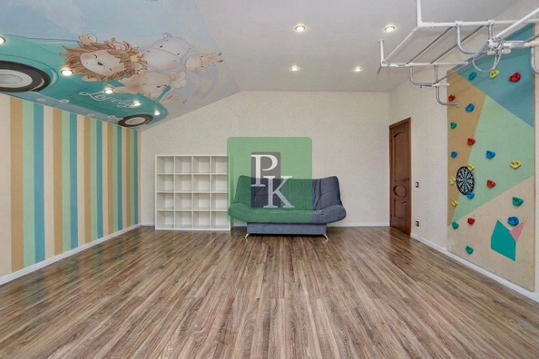 
  Продается дом 267.7 м². Фото 24.