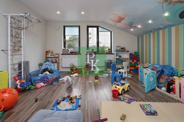
  Продается дом 267.7 м². Фото 25.