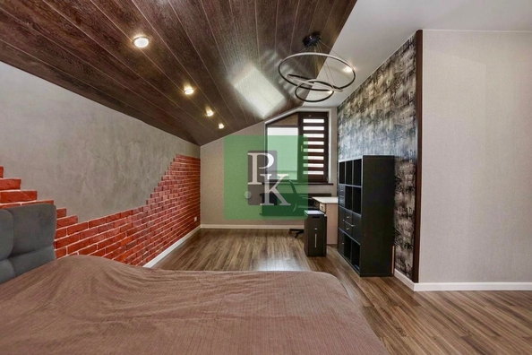 
  Продается дом 267.7 м². Фото 26.