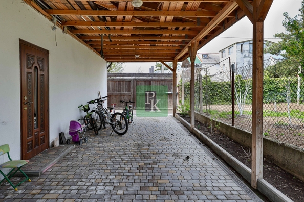
  Продается дом 267.7 м². Фото 32.