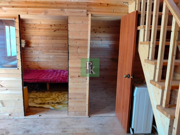 
  Продается дом 331 м². Фото 15.