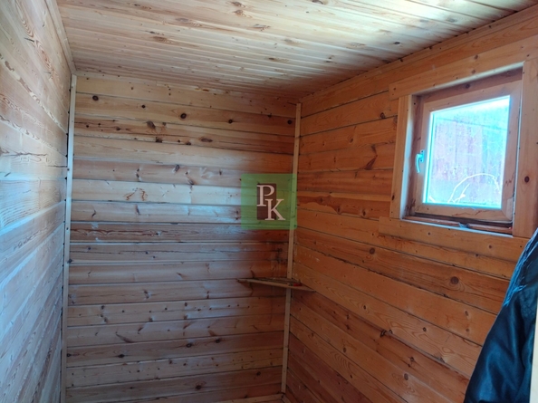 
  Продается дом 331 м². Фото 16.