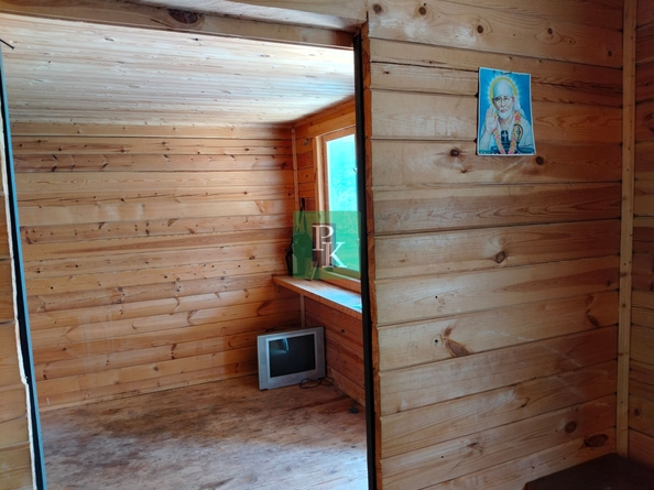 
  Продается дом 331 м². Фото 19.