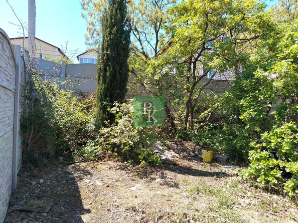 
  Продается дом 331 м². Фото 27.