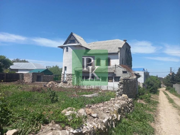 
  Продается дом 132 м². Фото 2.