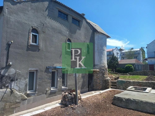 
  Продается дом 132 м². Фото 9.