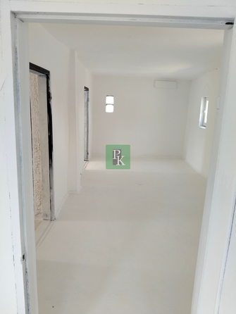 
  Продается дом 132 м². Фото 15.