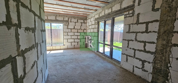 
  Продается дом 110 м². Фото 17.