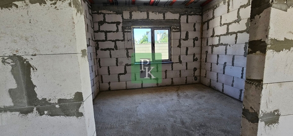 
  Продается дом 110 м². Фото 19.