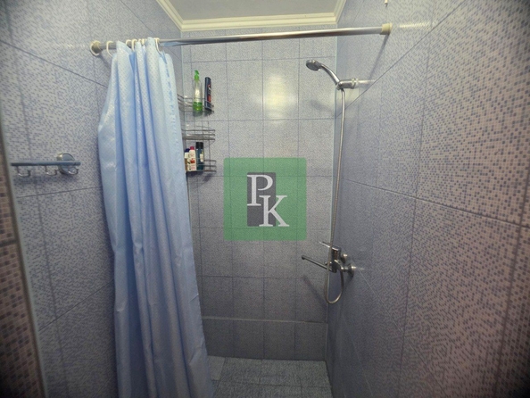 
  Продается дом 190 м². Фото 20.