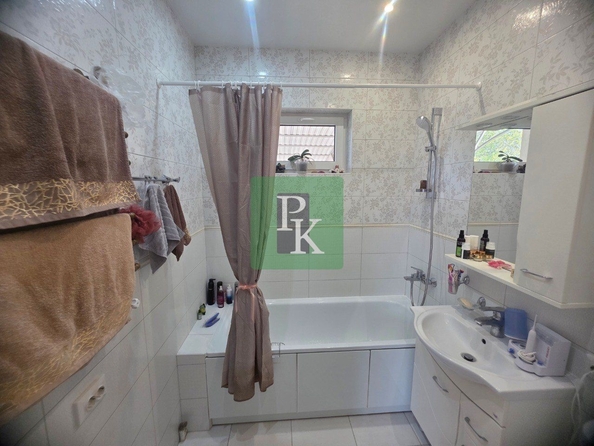 
  Продается дом 190 м². Фото 25.