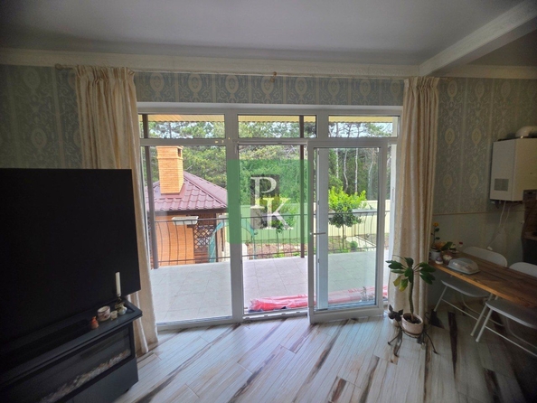
  Продается дом 190 м². Фото 33.
