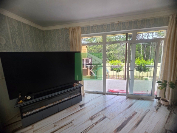 
  Продается дом 190 м². Фото 34.