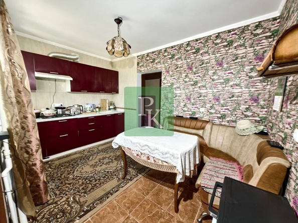 
  Продается дом 140 м². Фото 6.