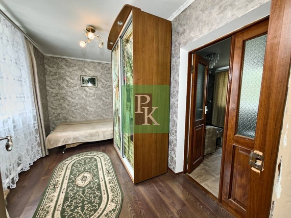 
  Продается дом 140 м². Фото 9.