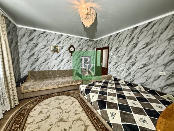 
  Продается дом 140 м². Фото 14.