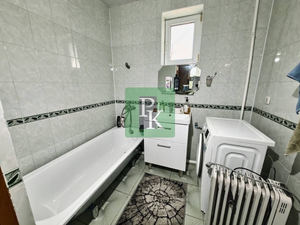 
  Продается дом 140 м². Фото 17.