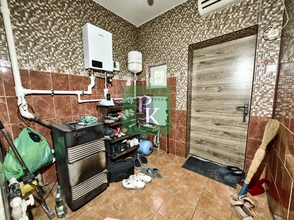 
  Продается дом 140 м². Фото 19.