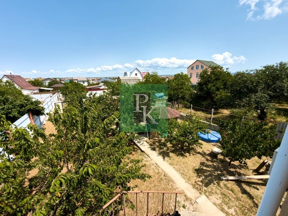 
  Продается дом 140 м². Фото 24.
