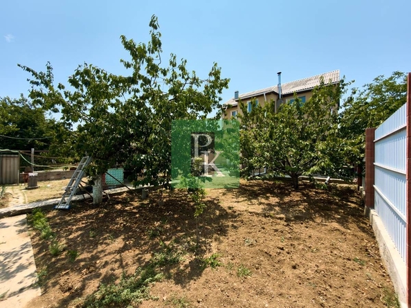 
  Продается дом 140 м². Фото 29.