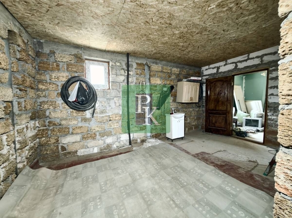 
  Продается дом 140 м². Фото 37.