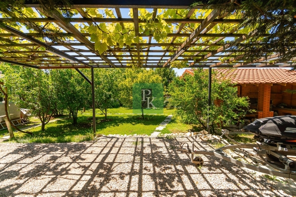 
  Продается дом 27.4 м². Фото 3.