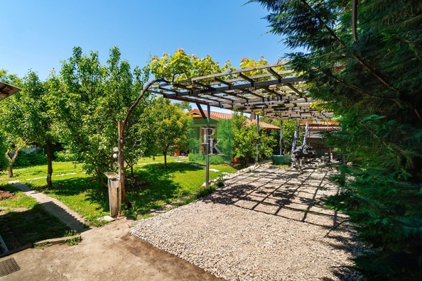 
  Продается дом 27.4 м². Фото 6.